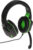 Наушники Ritmix RH-560M