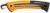 Fiskars Xtract SW73 1000613