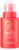Шампунь для волос, Masil 3salon Hair Cmc Shampoo