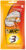 Набор бритвенных станков, Bic 3 Sensitive