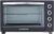 Мини-печь Harper HMO-48C11