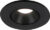 Точечный светильник, Elektrostandard 3W 4200K BK 25025/LED