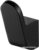 Крючок для ванны Bisk Futura Black 02965