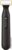 Электробритва Remington HG1000