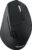 Мышь Logitech M720 Triathlon [910-004791]