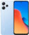 Смартфон Xiaomi Redmi 12 8GB/256GB без NFC международная версия (голубой)