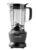 Стационарный блендер NutriBullet NBF400DG