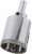 Коронка, Trio Diamond 400040