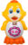 Интерактивная игрушка, Bondibon Умный утенок / ВВ4001