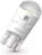 Комплект автомобильных ламп, Philips 11961CU31B2