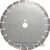 Отрезной диск алмазный CARBON CA-123535