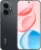 Смартфон, Honor 400 8GB/256GB