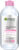 Мицеллярная вода, Garnier 400мл