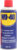 Смазка техническая, WD-40 400мл