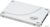 SSD Intel D3-S4520 240GB SSDSC2KB240GZ01