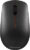 Мышь, Lenovo 400 / GY50R91293
