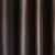 Шторы, Pasionaria Блэквуд 400×230