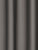 Шторы, Pasionaria Блэквуд 400×230