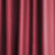 Шторы, Pasionaria Блэквуд 400×230