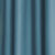 Шторы, Pasionaria Блэквуд 400×230