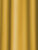 Шторы, Pasionaria Блэквуд 400×240