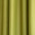 Шторы, Pasionaria Блэквуд 400×240