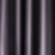 Шторы, Pasionaria Блэквуд 400×240