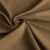 Шторы, Pasionaria Ким 400×240