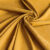 Шторы, Pasionaria Тина 400×260