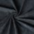 Шторы, Pasionaria Тина 400×270