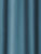 Шторы, Pasionaria Блэквуд 400×270
