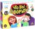 Настольная игра, Лас Играс Что вы говорите? / 4020697