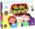 Настольная игра, Лас Играс Что вы говорите? / 4020697