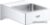 Держатель для мыльницы и стакана Grohe Grohe 40865000