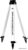 Штатив для измерительных приборов ADA Instruments Light S А00177