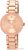 Наручные часы Anne Klein 1362RGRG