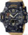 Наручные часы Casio GWG-2000-1A5