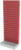 Стенд для инструмента, Стелла-техник 403-19-00-00