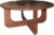 Журнальный столик, Мебель-КМК №4 0420