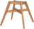 Каркас стула, Ikea Фанбюн 404.229.51