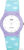 Наручные часы Q&Q Fashion Plastic V06AJ015
