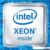 Процессор Intel Xeon E-2224 (3.4Ghz, Socket LGA1151-2)