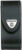 Чехол для ножей туристических, Victorinox 4.0520.3