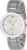 Наручные часы Anne Klein 1363SVSV