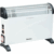 Конвектор Blackton Bt CNH1112