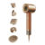 Фен Dreame Hairdryer Miracle
