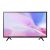 Телевизор IFFALCON 32″ iFF32S52