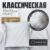 Подушка для сна, Mio Tesoro 4сМТ07ар 70×70