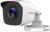 Камера видеонаблюдения HiWatch DS-T200S (3.6mm)