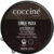 Воск для обуви, Coccine 40г